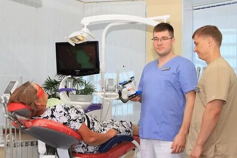 Форте набережные челны