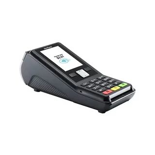 Verifone