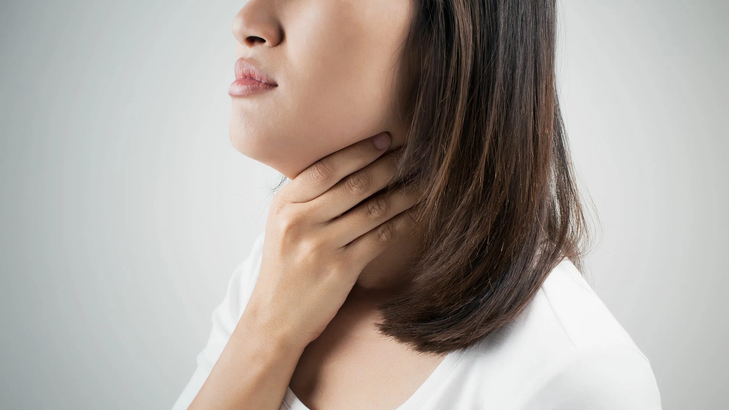 Сухость дискомфорт. Сухость дискомфорт. Болезненный взгляд. Сухость дискомфорт. Сухость дискомфорт.