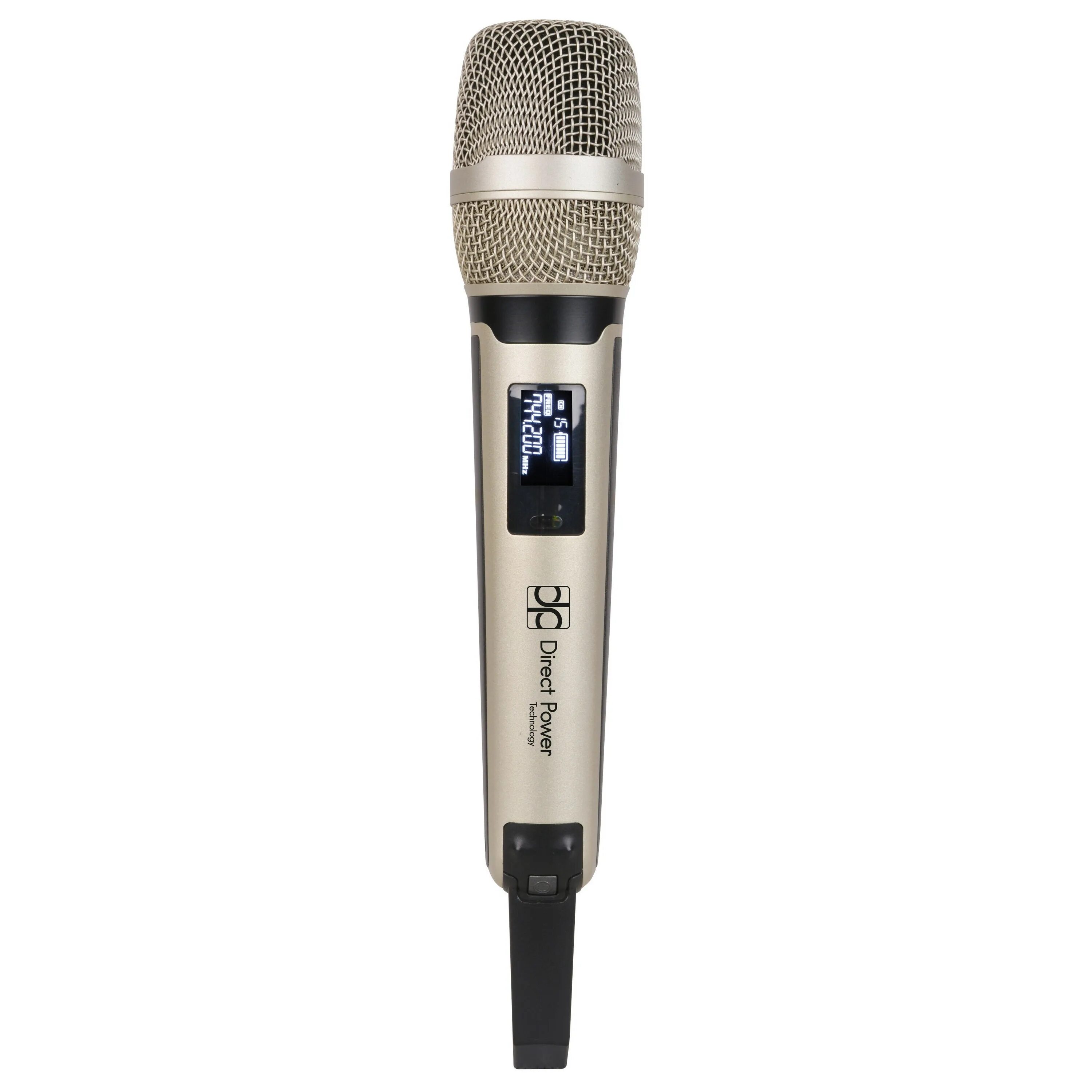 Direct power dp 220. Direct power 200 микрофон. dp technology dp-200 vocal. радиосистема dp-200 vocal. dp-220 vocal.