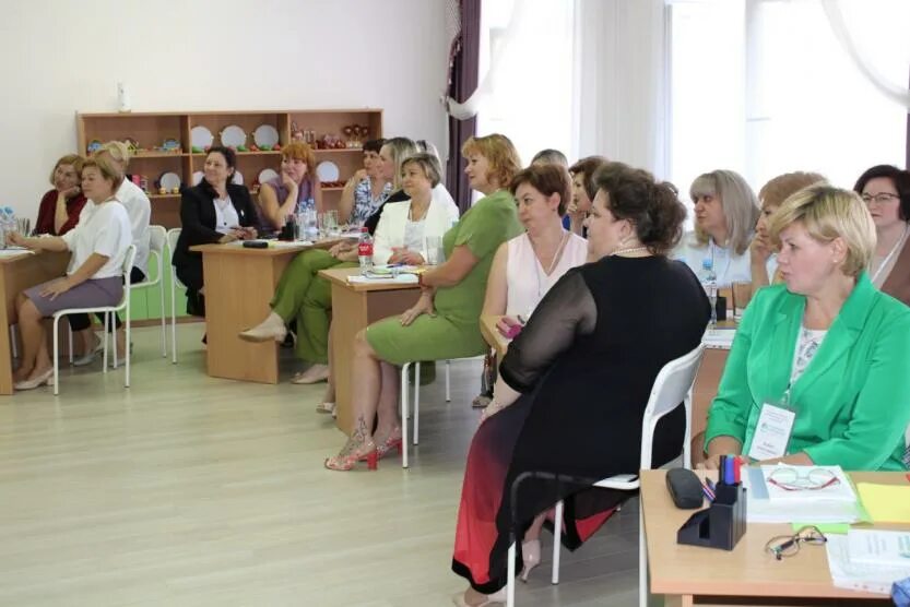 детский сад ессей заведующая. заведующая детским садом ирина. заведующие детских садов уфы. насырова гюзель раисовна. заведующие детских садов уфы.