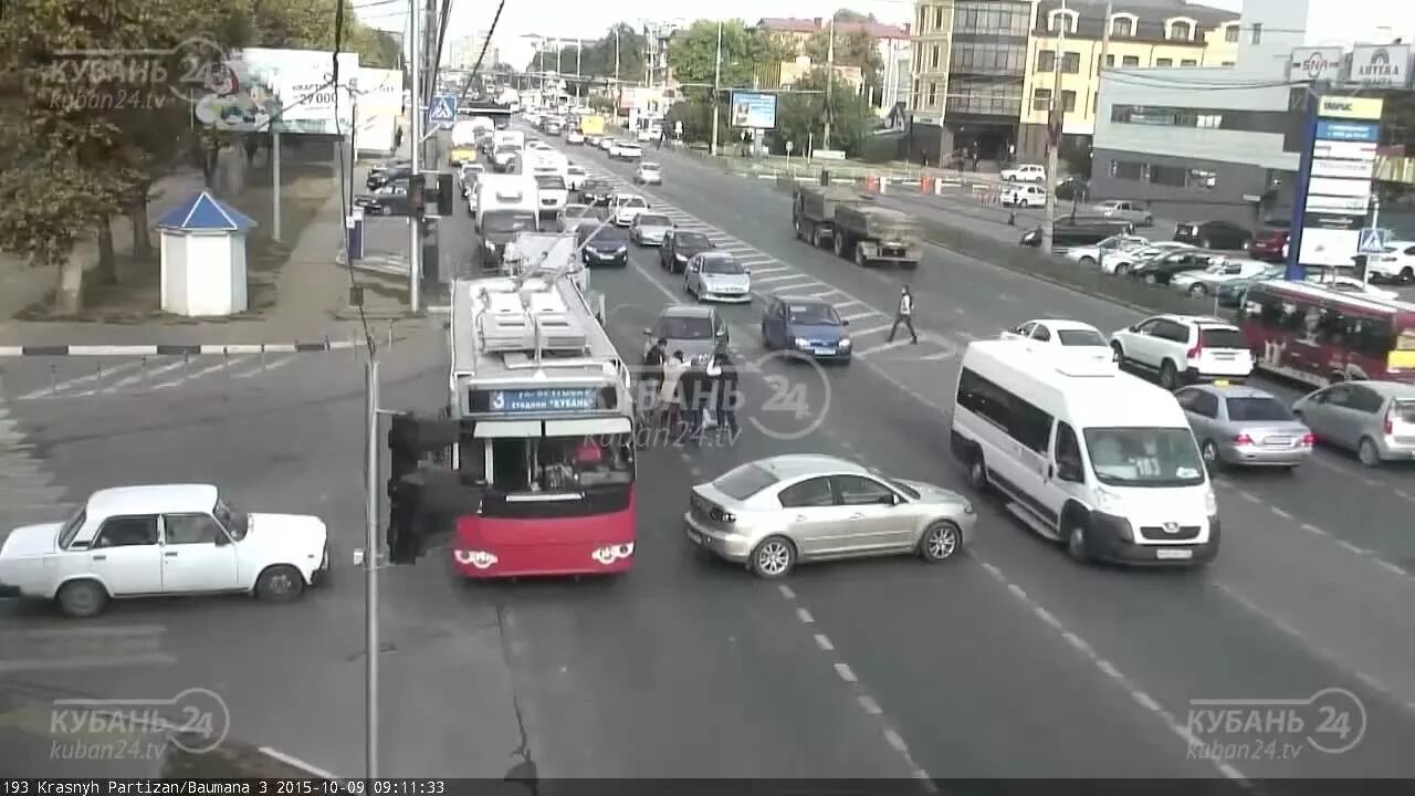Lombard Yuzhny, pawnshop, Krasnodar, Krasnyh Partizan Street, 163 - Yandex Maps