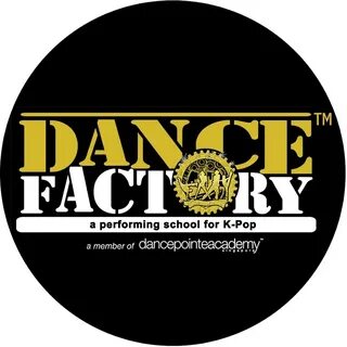 Dance factory