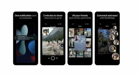 В чем смысл 