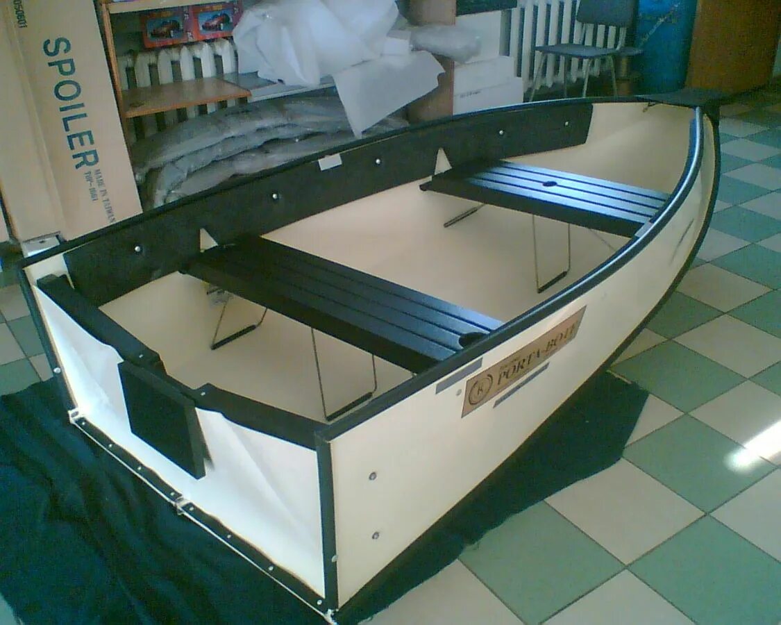 Складные пластиковые лодки foldboat. Складная моторная лодка. Колибри rkm-250. Разборная пластиковая лодка. Лодка афалина 315.