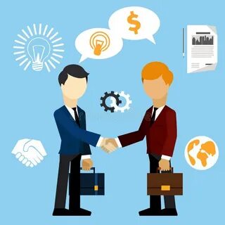 Ретро обмен партнеры