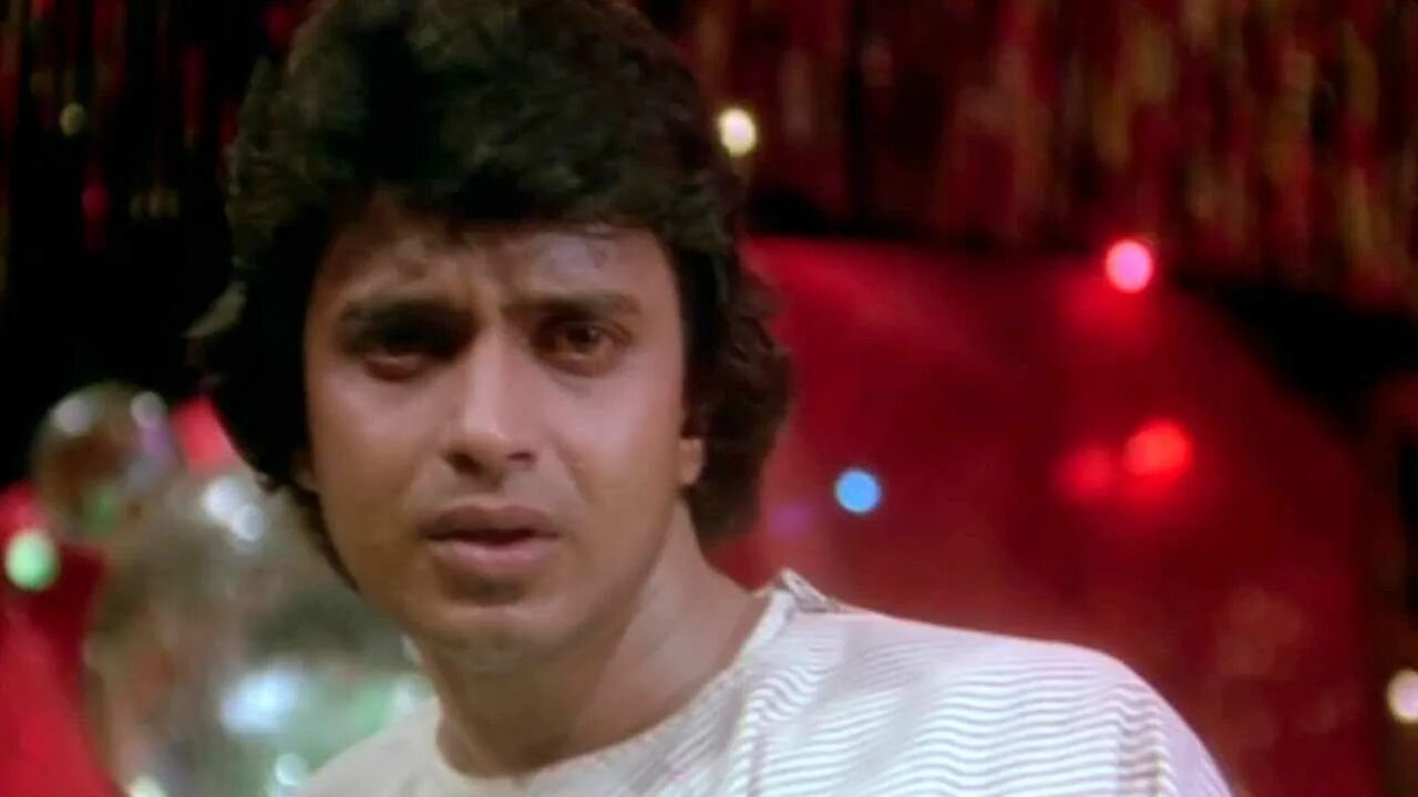 Митхун чакраборти мем. Джимми танцор диско. Танцор диско ача ача. Джимми танцор диско. Джимми джимми ача.