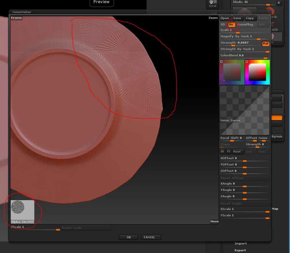 Raymarine i60 wind display. Oscilloscope pro 2 для смартфона. Reset offset. Raymarine i60 wind display. Reset offset.