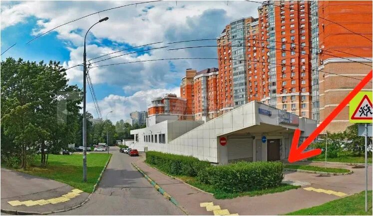 Удальцова 2. Ул удальцова 79 стр 2. удальцова 79 москва. москва, зао, проспект вернадского, улица удальцова, 50. улица удальцова 32 стр 2.