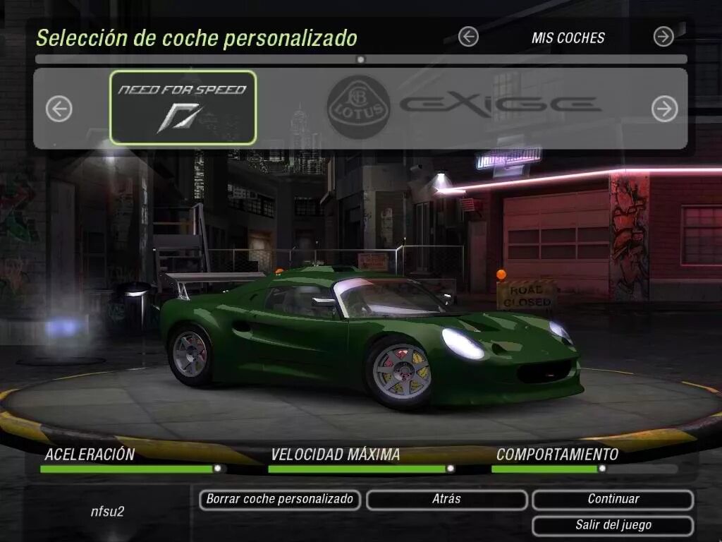 Nfs underground 2 открыть. Need for Speed Underground 2 гараж. Магазины Underground 2. NFS Underground 2 shops. Машины в NFS u2.