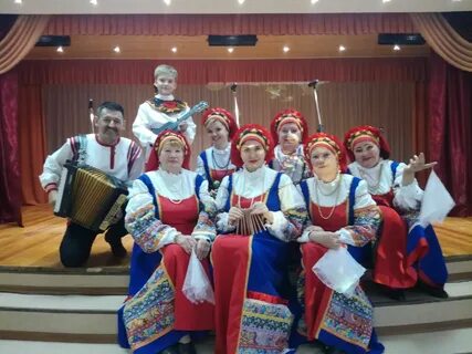 Сдк кристалл