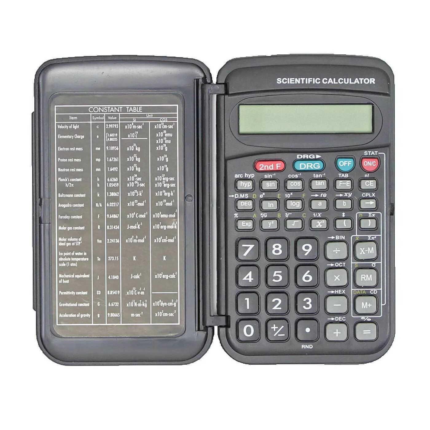 Electronic Scientific calculator 10 Digits. Flamingo Scientific calculator 209. Научный калькулятор. Калькулятор Scientific. Scientific calculator