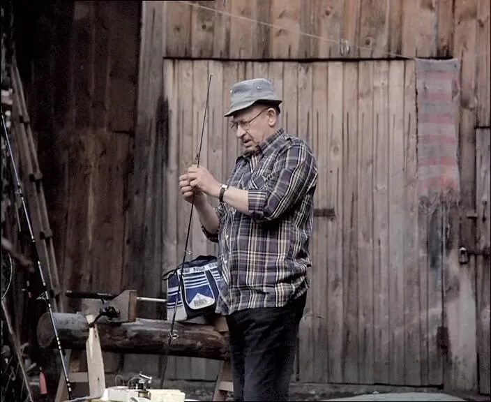 елки палки москва. трактир ёлки-палки во владимире. елки палки саратов кафе. ёлки-палки ресторан телега. елки палки горбушка.