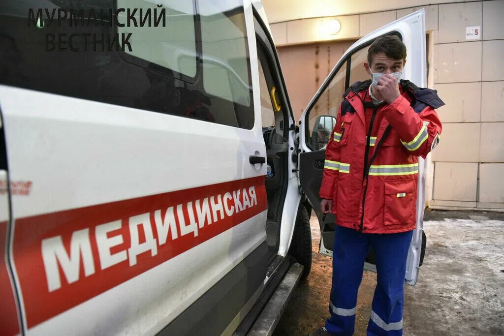 Гобуз станция скорой медицинской помощи мурманск. Скорая полярный мурманская область. Скорая оленегорск. Степаков мурманск. Пункт сбора помощи в полярном.