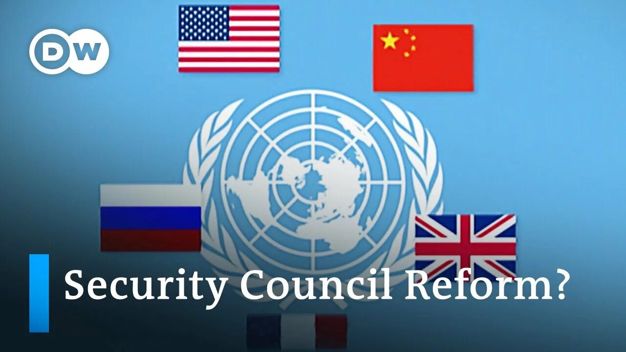 Оон. Security council members. Un security council. Permanent members. Security council un logo.