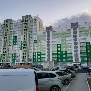 Квартиры в курчатовском районе челябинска