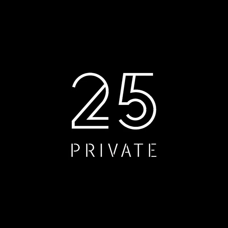 Private r. Приват 25 клуб. Private 25 Москва. Private logo. Malvina25 приват.