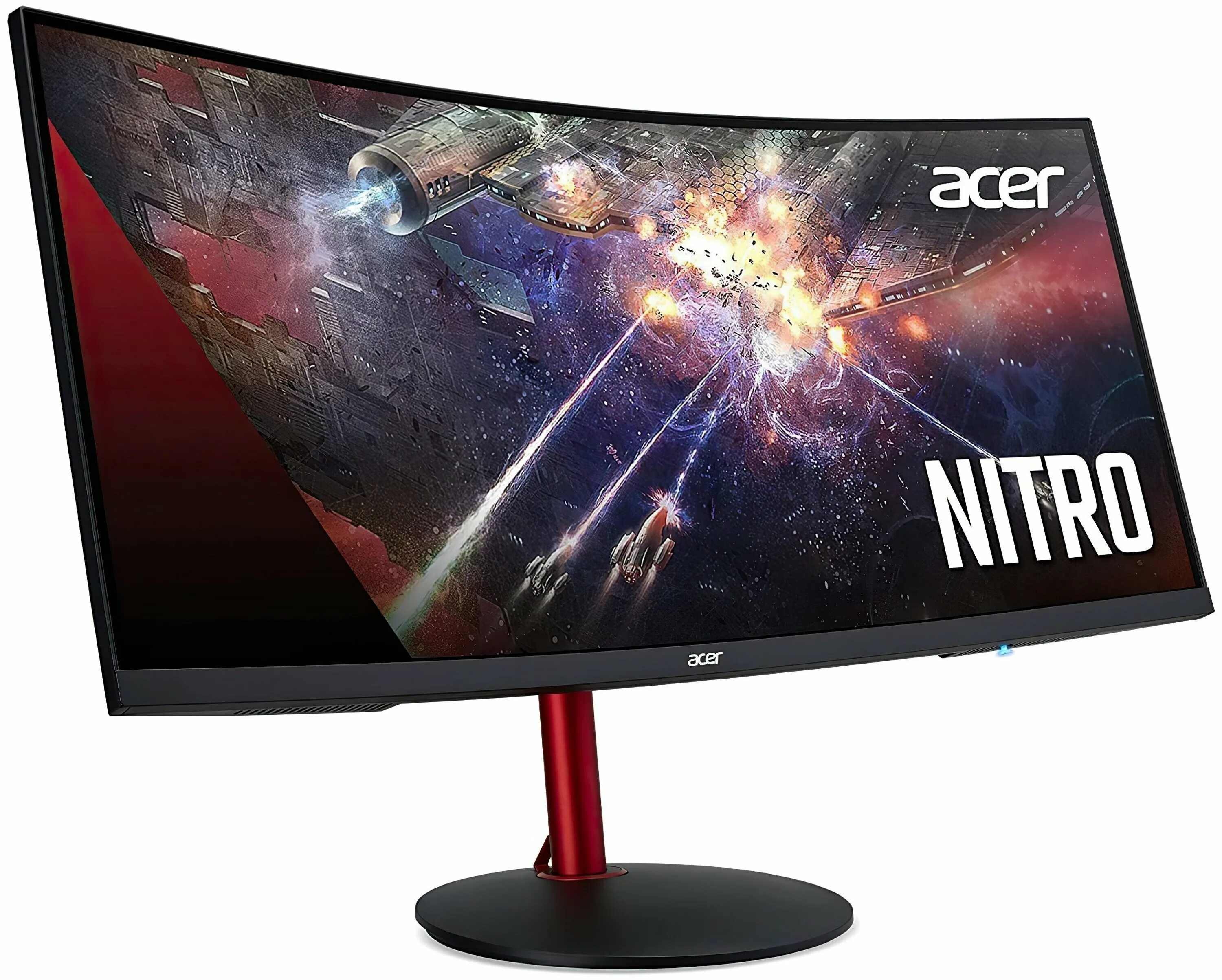 Монитор Acer Nitro 165hz. Acer Nitro xz342ckpbmiiphx. Монитор Acer 165 Гц. Acer Nitro монитор 165 Гц.