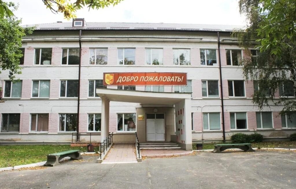 Тверь институт учителей. Тверской институт усовершенствования учителей общежитие. Общежитие института усовершенствования учителей. Тверь институт учителей. Тверь институт учителей.