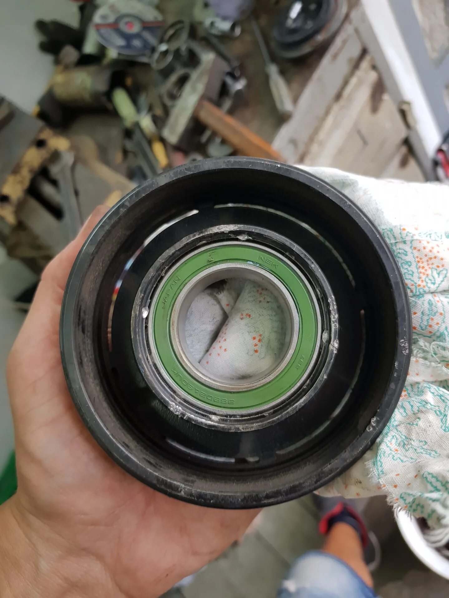 Съёмник шкива компрессора кондиционера хендай. Как поменять подшипник компрессора. Подшипник муфты кондиционера лифан х60. Подшипник муфты кондиционера тойота рав 4. Подшипник компрессора кондиционера opel vectra b 2.