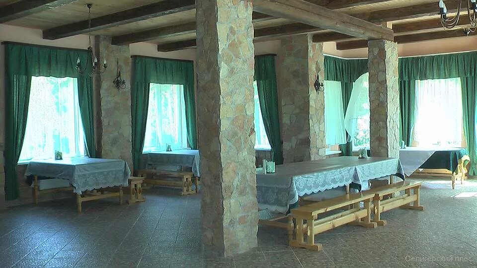 Турбаза плес. Турбаза плес. Студеный плес междуреченск домики. Турбаза плес. Купить дачу в поселке студеный плес в междуреченске.