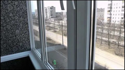 Балконы дзержинск