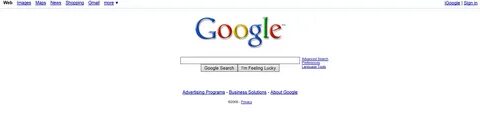 Search отзывы