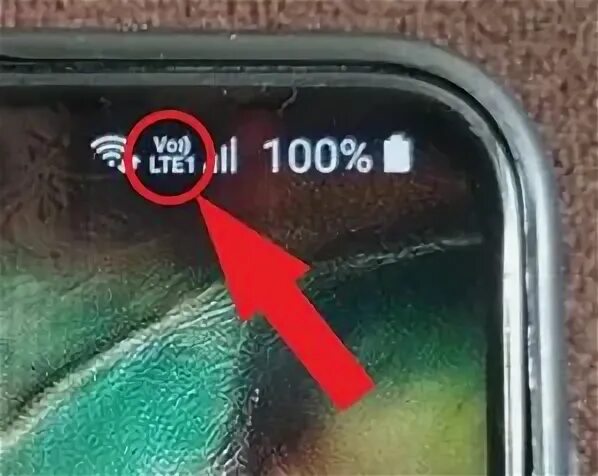 Volte что это такое в телефоне. появился значок vo lte что это. вызовы volte что это. 220 вольт эмблема команды. Volte что это такое в телефоне.