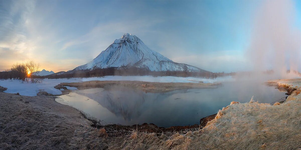 ходуткинские источники камчатки. петропавловск камчатский термальный. ходуткинские источники камчатки. голубая лагуна камчатка паратунка. паратунка петропавловск камчатский.