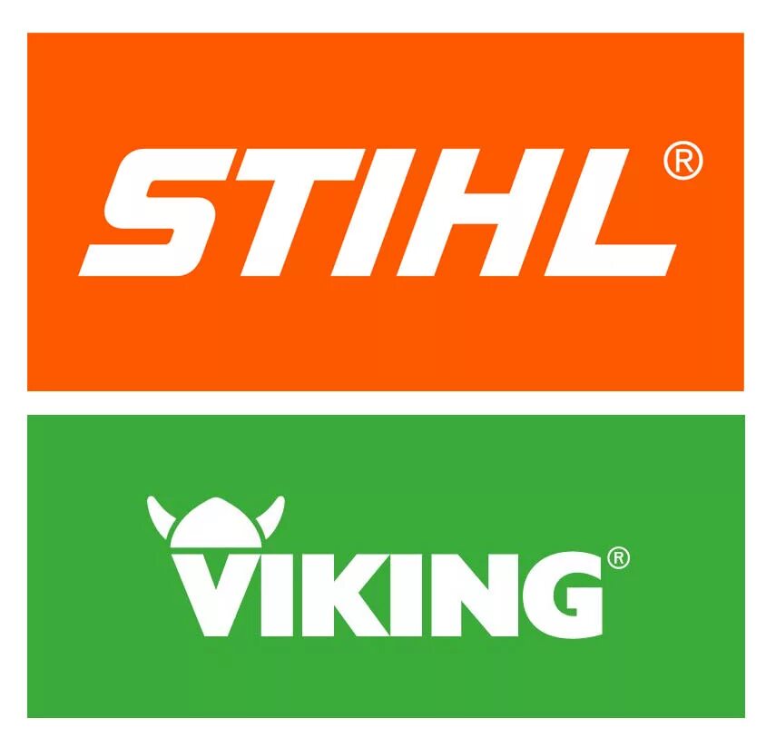 Логотип Stihl инструмент. Штиль эмблема. Штиль фирма логотип. Stihl надпись. Буквы штиль