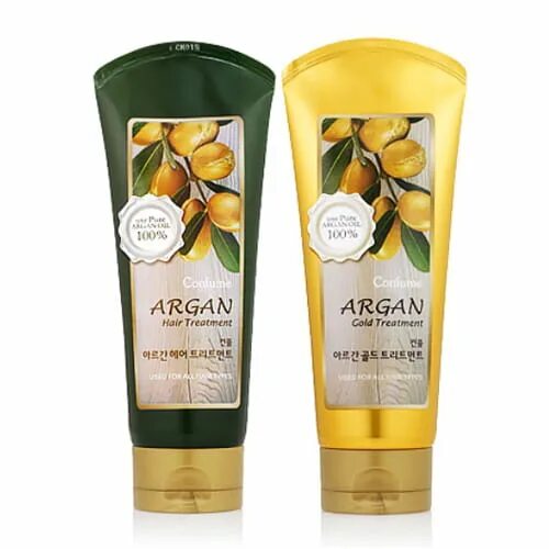 Маска для волос с арганой. Маска для волос Confume Argan treatment 200g (Welcos). Welcos Argan Gold hair treatment 200g. Кондиционер для волос Welcos Confume Argan Gold treatment. Маска для волос с маслом арганы и золотом Welcos Confume Argan Gold treatment 200мл.