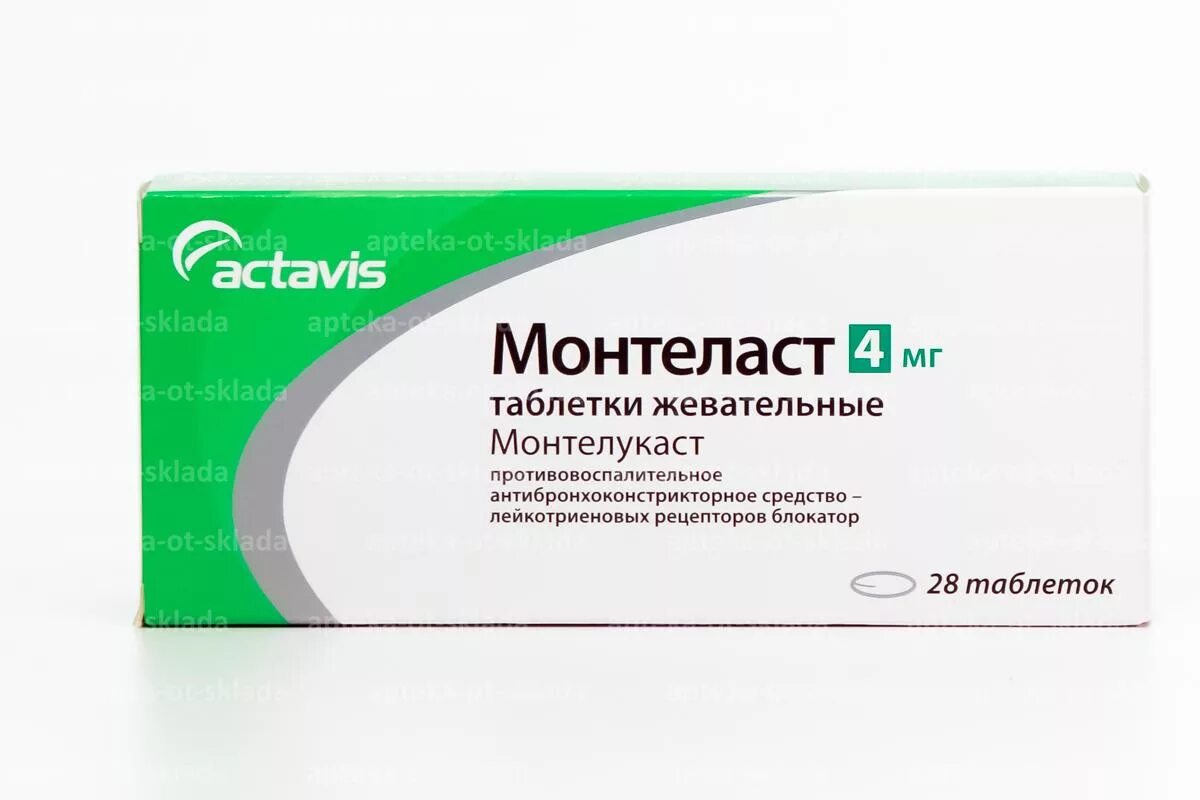 Монтелукаст 5 отзывы. Монтелукаст таблетки 4 мг. Монтелукаст жевательные таблетки 5 мг. Монтелукаст жевательные таблетки 4 мг. Монтелукаст 4 мг 28 шт.