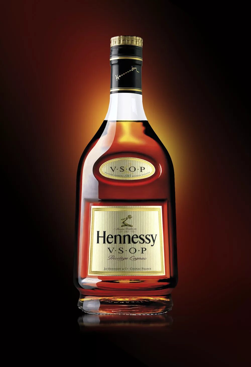 Hennessy vsop cognac. Хеннесси v.s.o.p. xennessy vsop. виски хеннесси всоп. hennessy 0.1 коньяк.