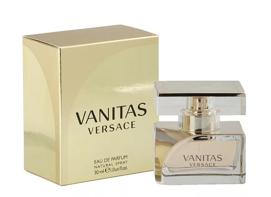 Versace Vanitas Parfum. Духи Версаче Vanitas. Versace Vanitas -1994. Женская парфюмерия в летуаль.