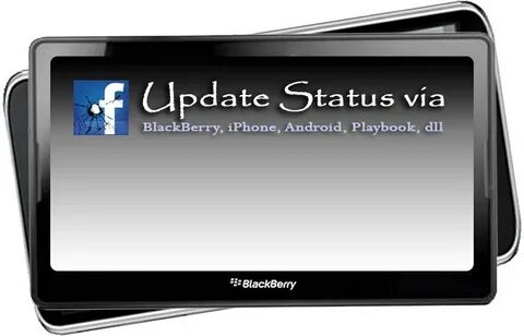 Mine status