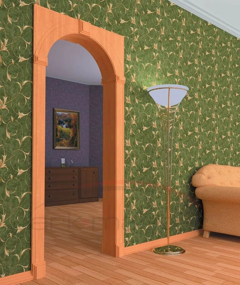 Деревянные арки для дверных проходов. Арка симплекс рено малая. Арка арк мастер. Арка арк мастер. Арка арк мастер.