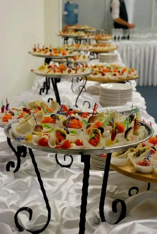 Меню для выездного банкета. Банкет кейтеринг. Кейтеринг в стиле авангард. Кейтеринг новосибирск атмосфера светлана александровна. Кейтеринг в азербайджане.