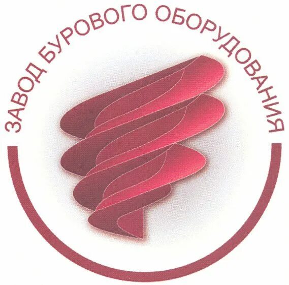 Организация бурового оборудования. Буровой станок уралмаш 5000. Организация бурового оборудования. Кронблок zj40. Мбу zj-40.