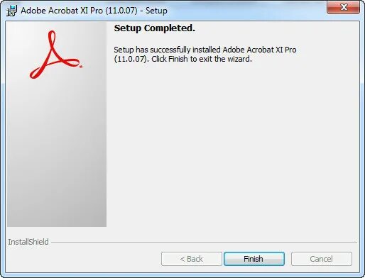 Adobe acrobat xi. Adobe acrobat 11. adobe acrobat professional 9. adobe acrobat pro активация. adobe acrobat 11 pro.