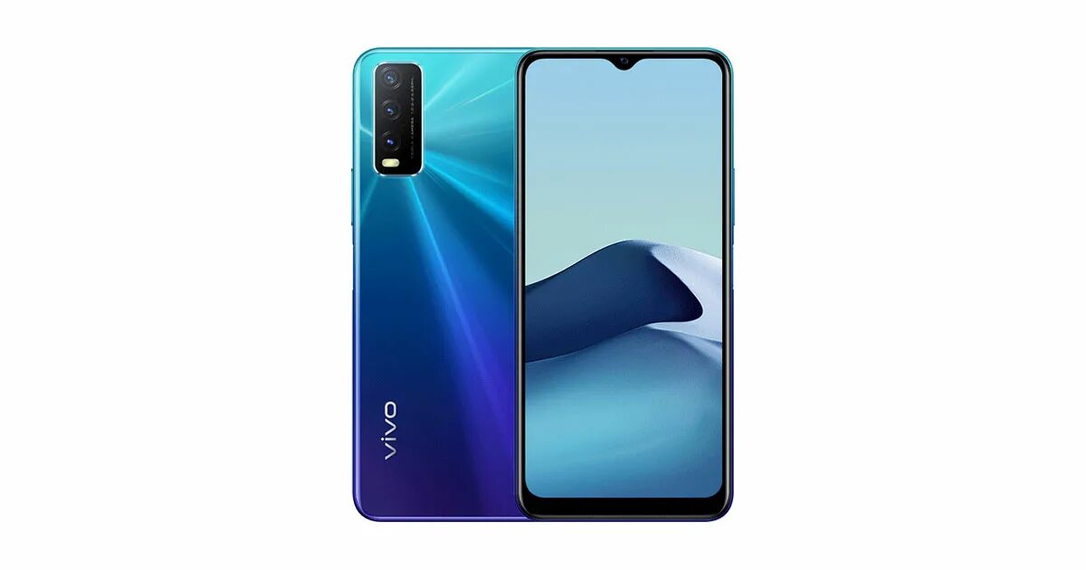 Vivo y20. Vivo y20 4/64gb. Vivo y20 64gb. Vivo y20 4/64gb Blue. Vivo y купить