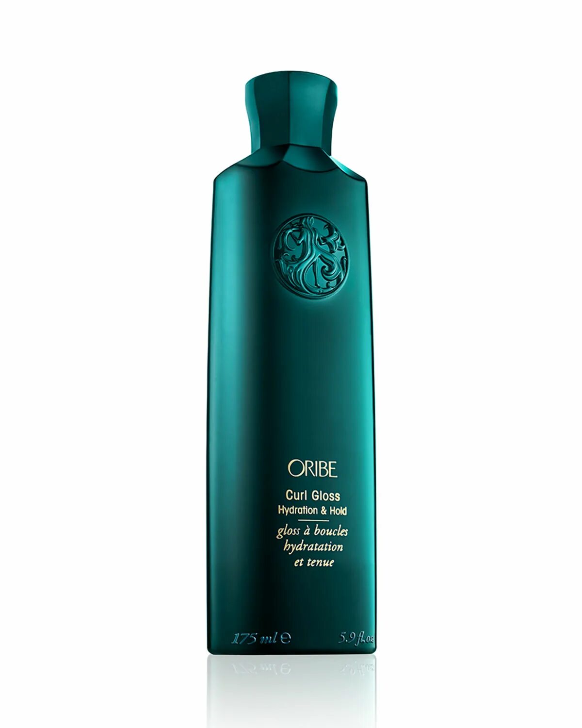 Oribe косметика для волос. Oribe Curl Gloss. Oribe для волос. Oribe шампунь для окрашенных. Гель для душа Oribe.