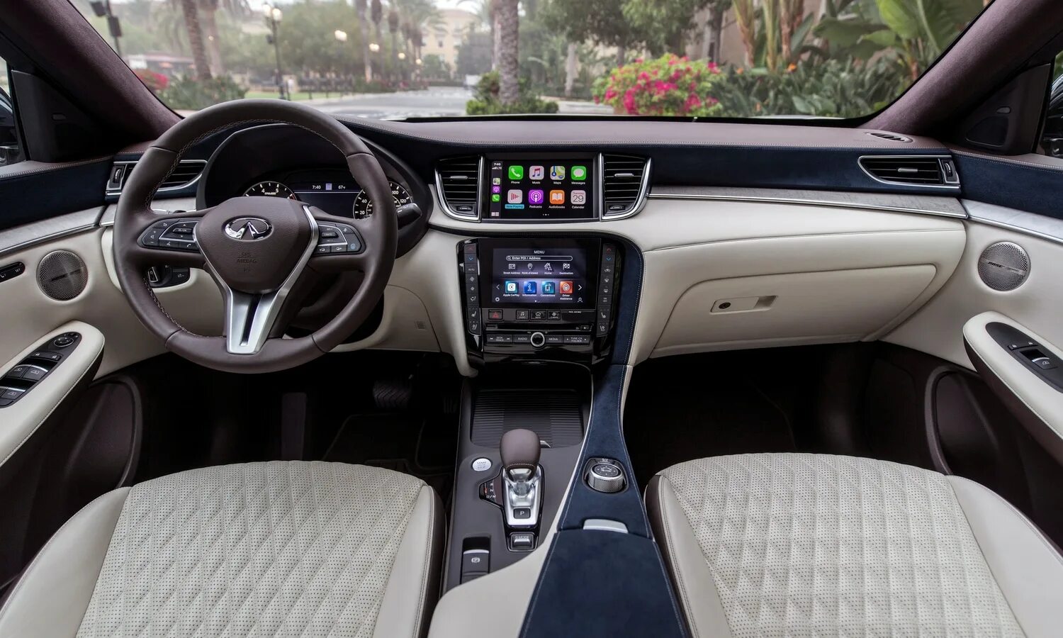 Инфинити qx50 2021. Новый инфинити qx50 2021. Новый инфинити 2022. Infiniti qx80 2021. Инфинити qx80 2022.