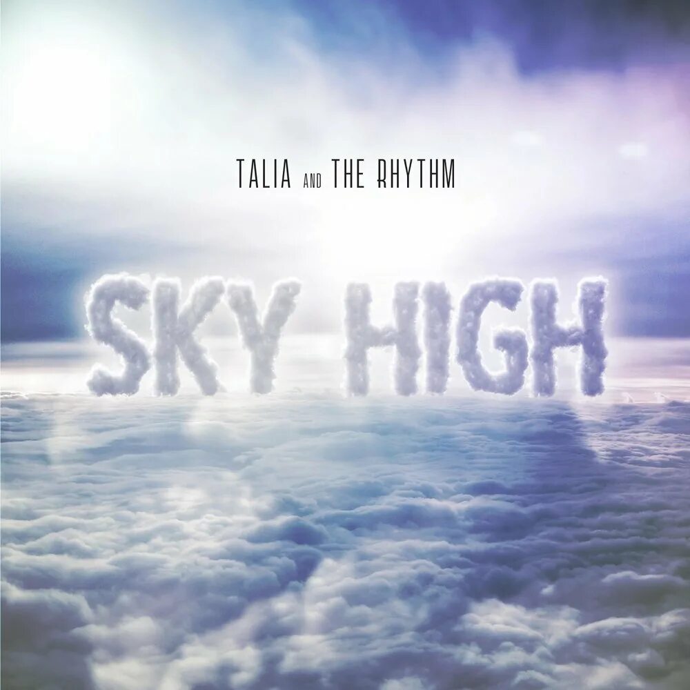 Песня High. Sky High. Sky High feux песня. Песню Sir Sky High. High and higher песня