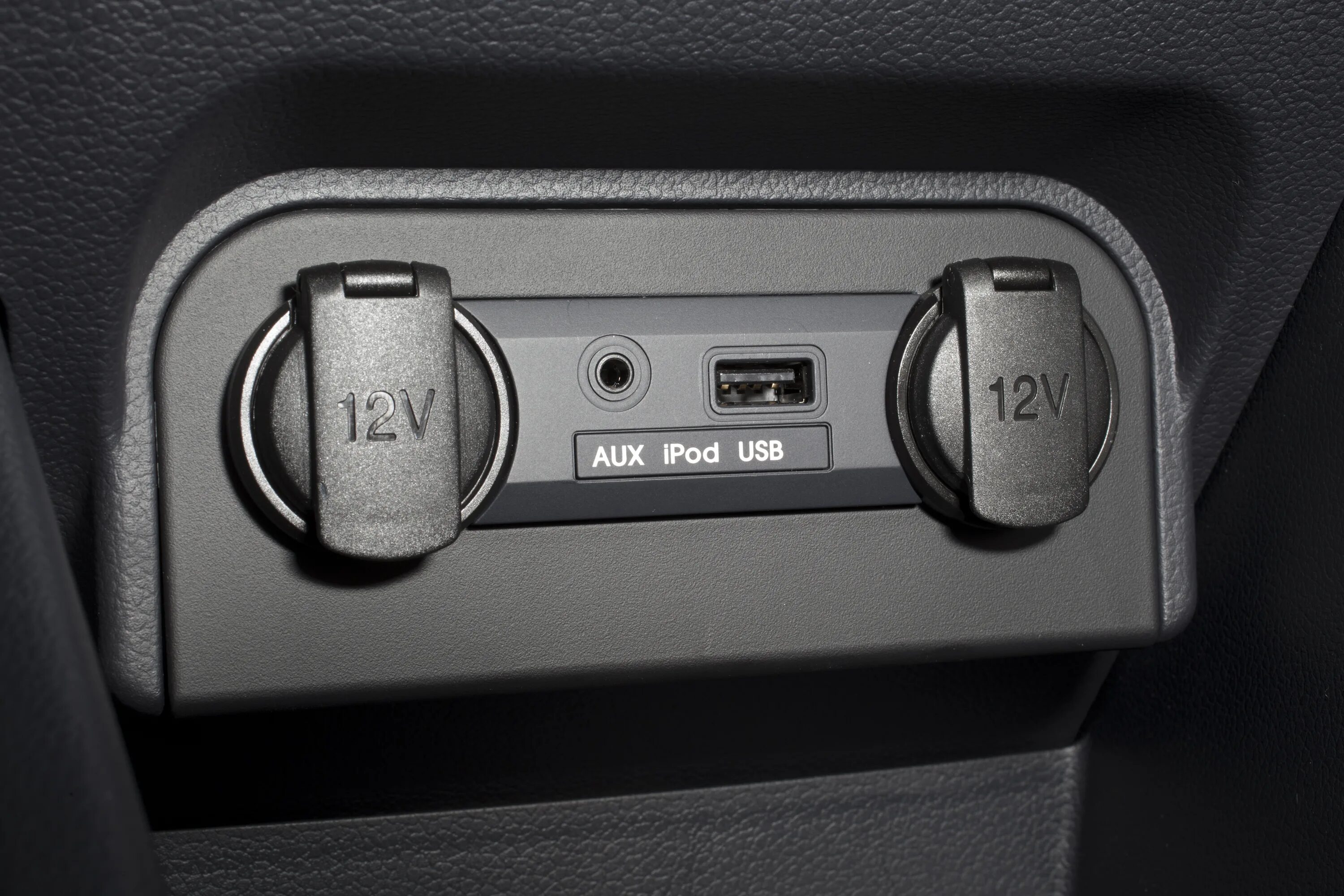 Панель usb aux. Панель usb aux