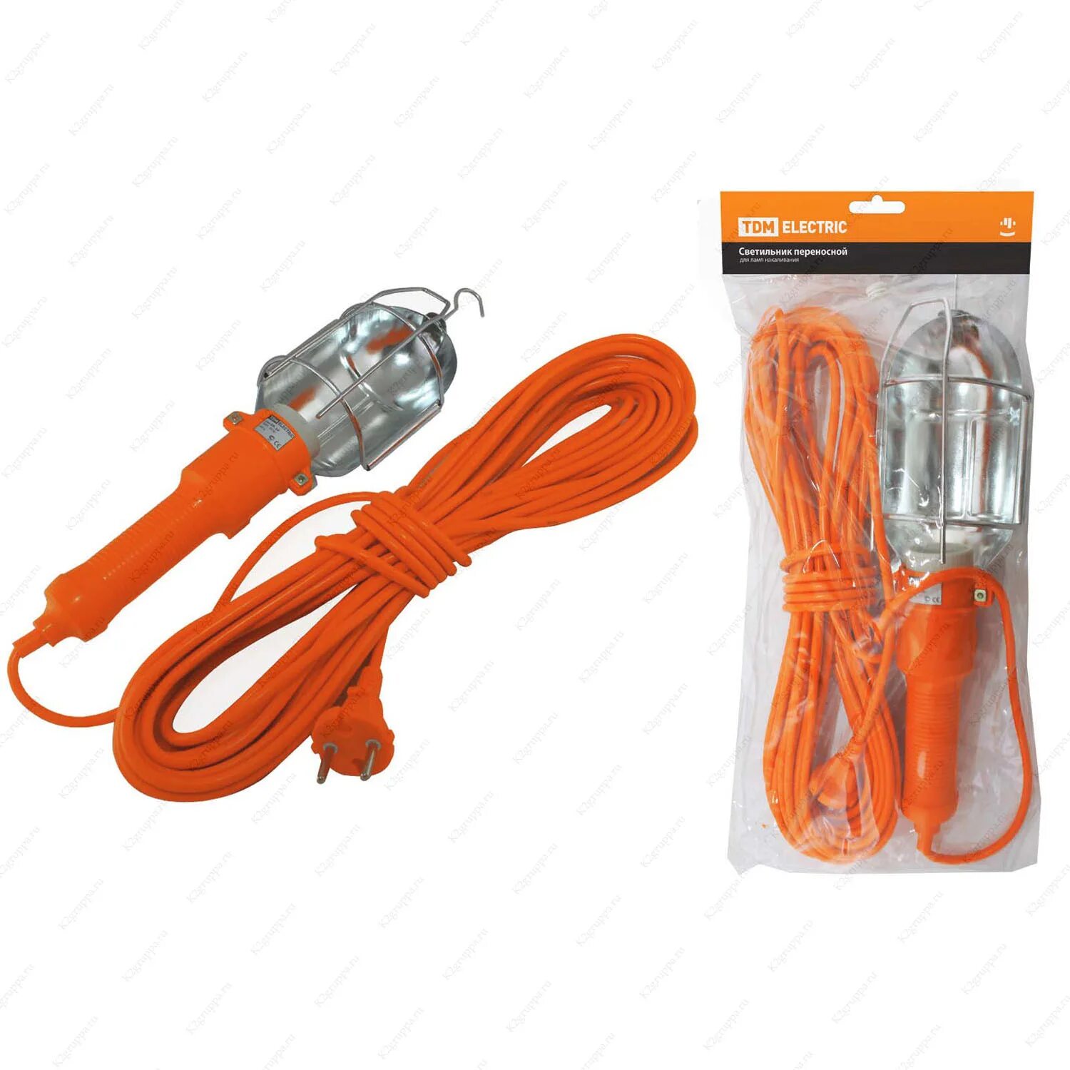 Светильник переносной уп-2р-10, 60 вт, е27,. Светильник переносной tdm уп-2р. Светильник переносной tdm sq0306. Sq0306-0004. Светильник переносной уп 2р.