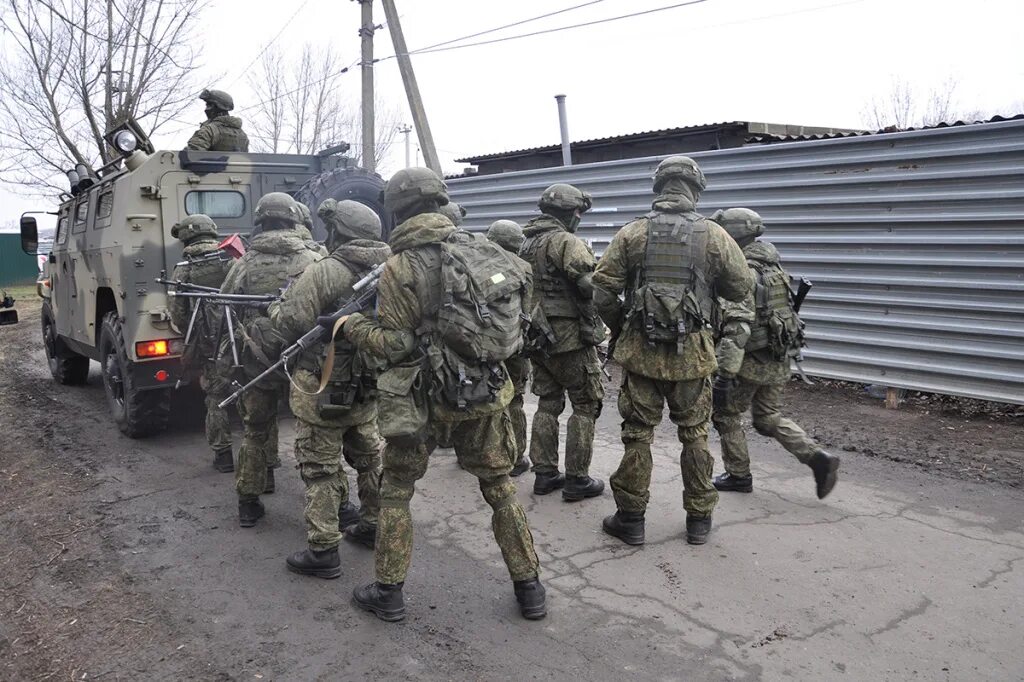 Операция ппс