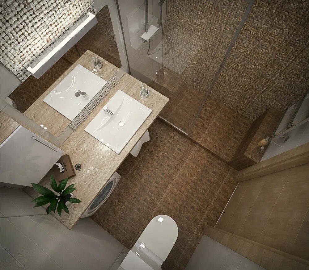 м. ванная с туалетом 3. ванная 3кв м минимализм. 5 кв м. планировка ванной комнаты совмещенной с туалетом с душевой.