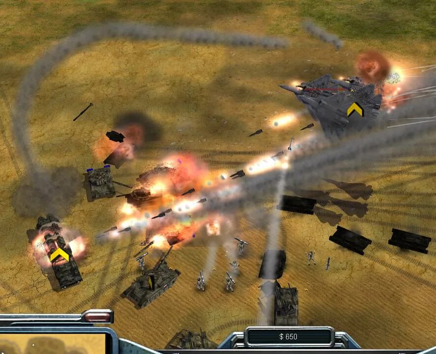 Генералы the end of days. Command Conquer Generals the end of Days. Command & Conquer: Generals Zero hour - the end of Days. Generals end of Days юниты. С&C Generals Zero hour: the end of Days Mod.