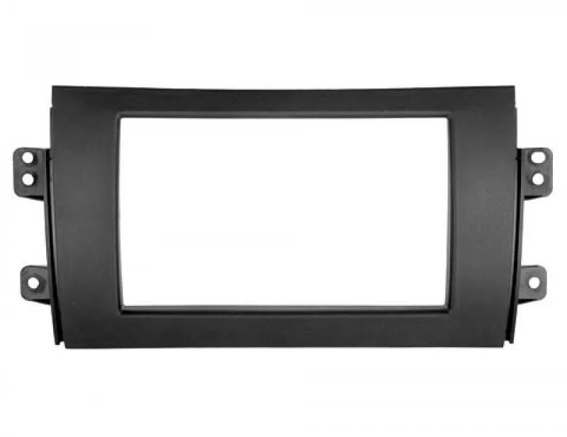 Переходные рамки suzuki. Рамка переходная suzuki sx4 2006-2013. Переходная рамка intro rsz-n05. Переходная рамка сузуки свифт 2018 года. Suzuki grand vitara переходная рамка 2 din.