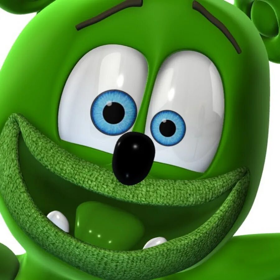 Гами гами бер. Гуммибер gummibär. гумми бер 2007. гуми бер мишка гумибер. мишка gummy bear.